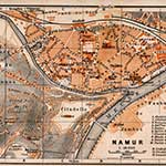 Namur map in public domain, free, royalty free, royalty-free, download, use, high quality, non-copyright, copyright free, Creative Commons, 